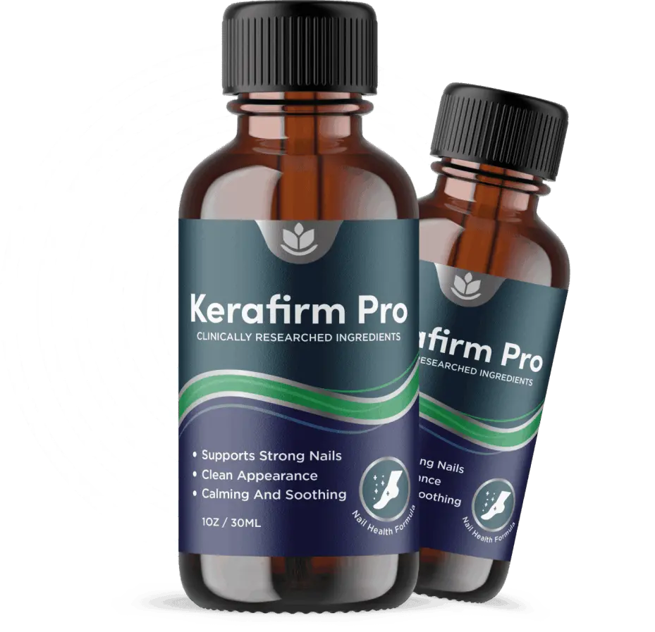 KeraFirm Pro